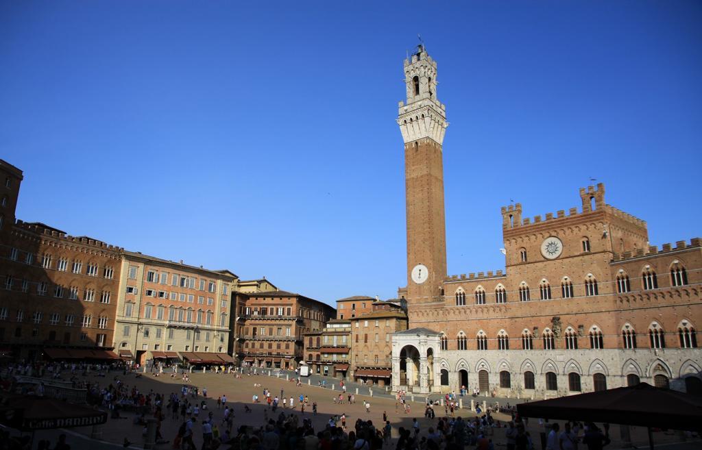 Sant'andrea