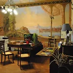Villa Sant\'Andrea