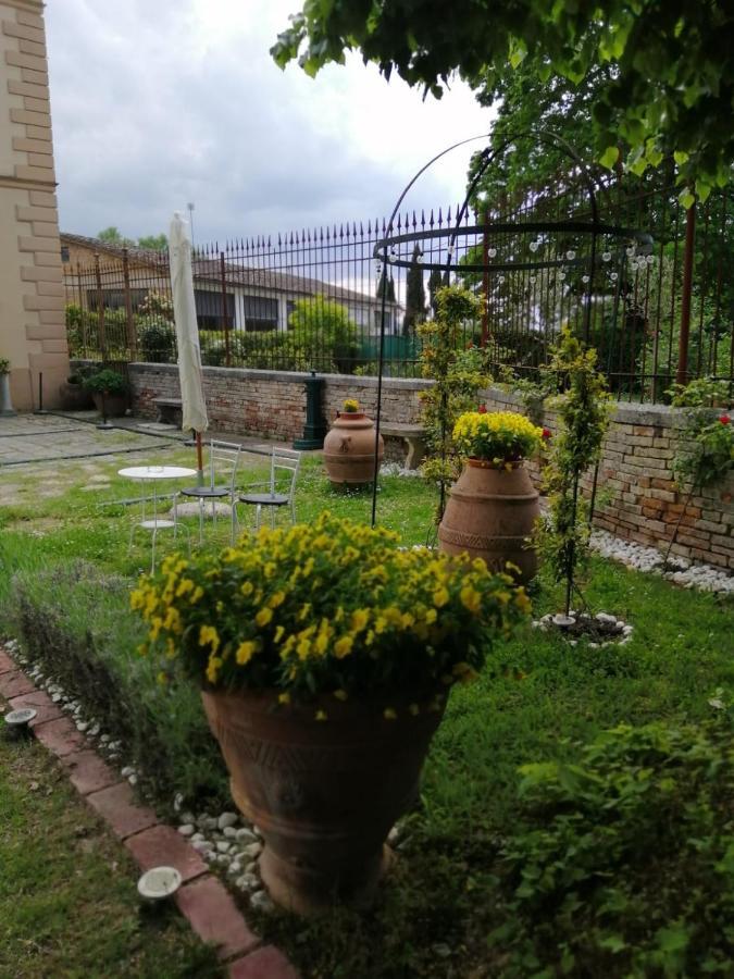 Sant'andrea Couette-café