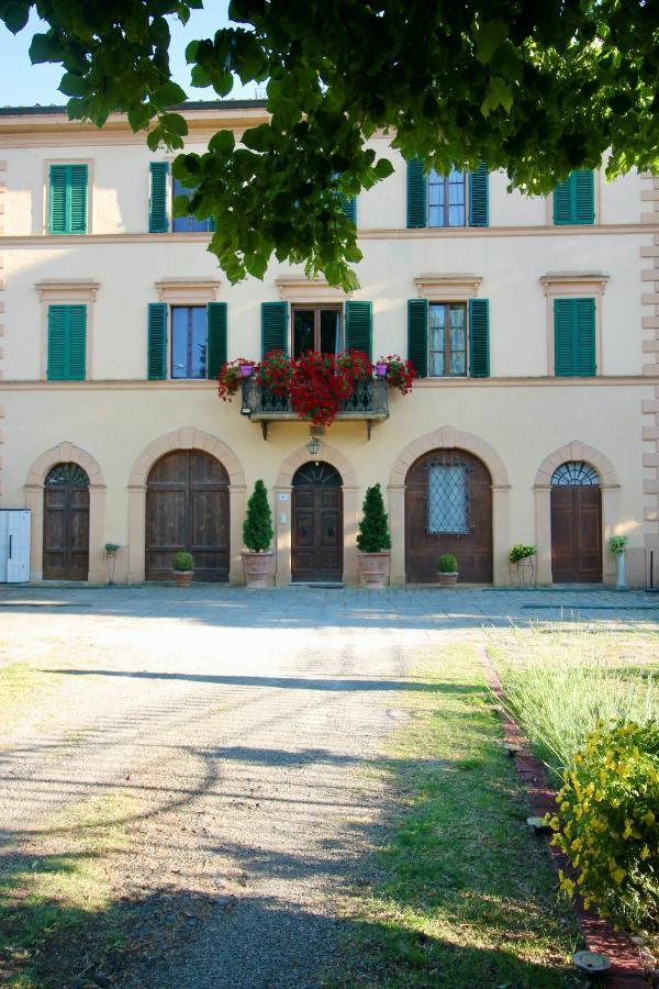 Sant'andrea Couette-café