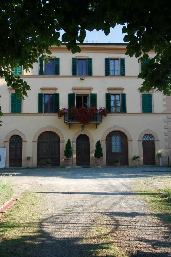 Sant'andrea