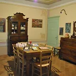 Villa Sant\'Andrea