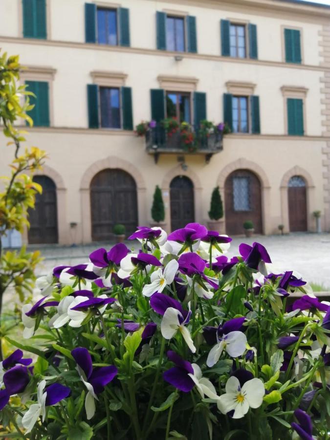 Bed and breakfast Sant'andrea