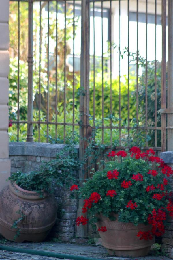 Sant'andrea Bed and breakfast 2*