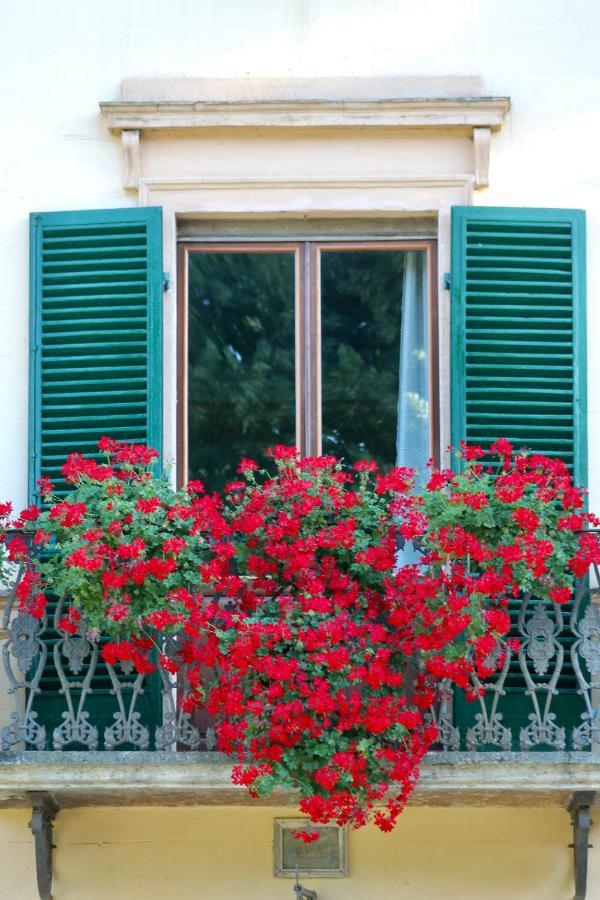 Sant'andrea Bed and breakfast