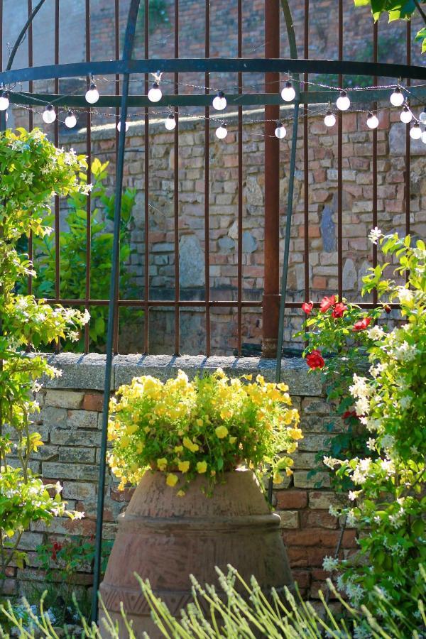 Sant'andrea Bed and breakfast 2*