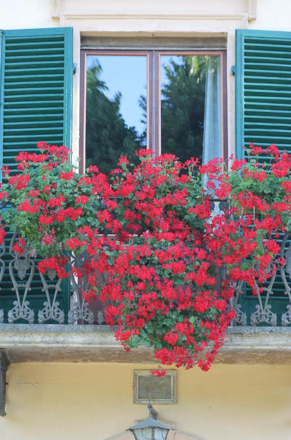 Bed and breakfast Sant'andrea Siena