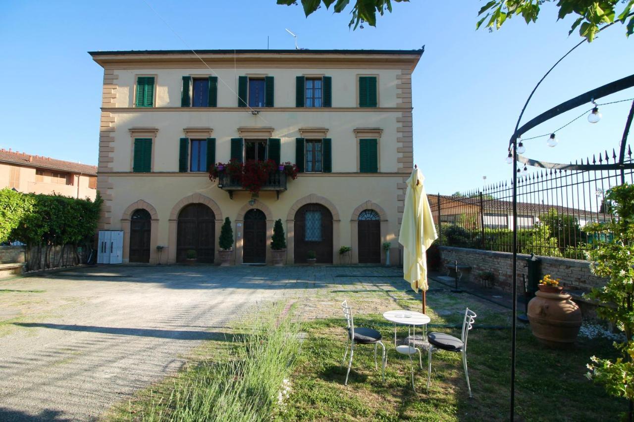 Sant'andrea