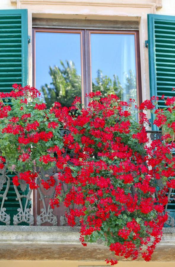 Sant'andrea Bed and breakfast