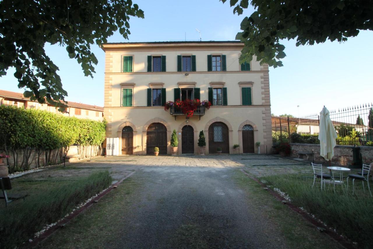 Bed and breakfast Sant'andrea 2*