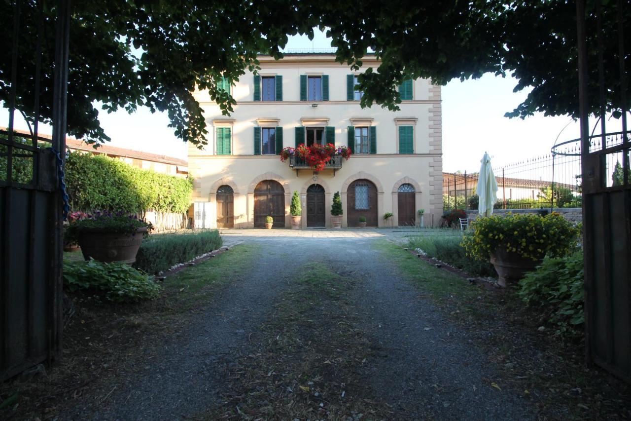 Bed and breakfast Sant'andrea 2*