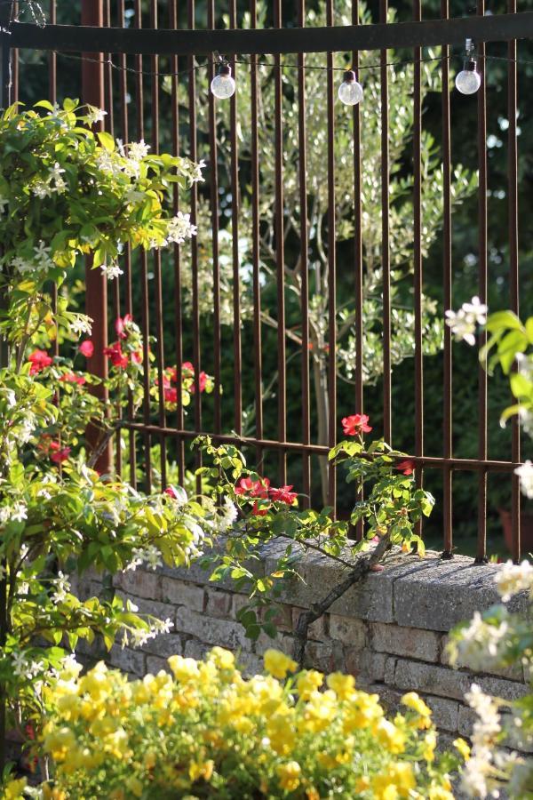 Bed and breakfast Sant'andrea 2*