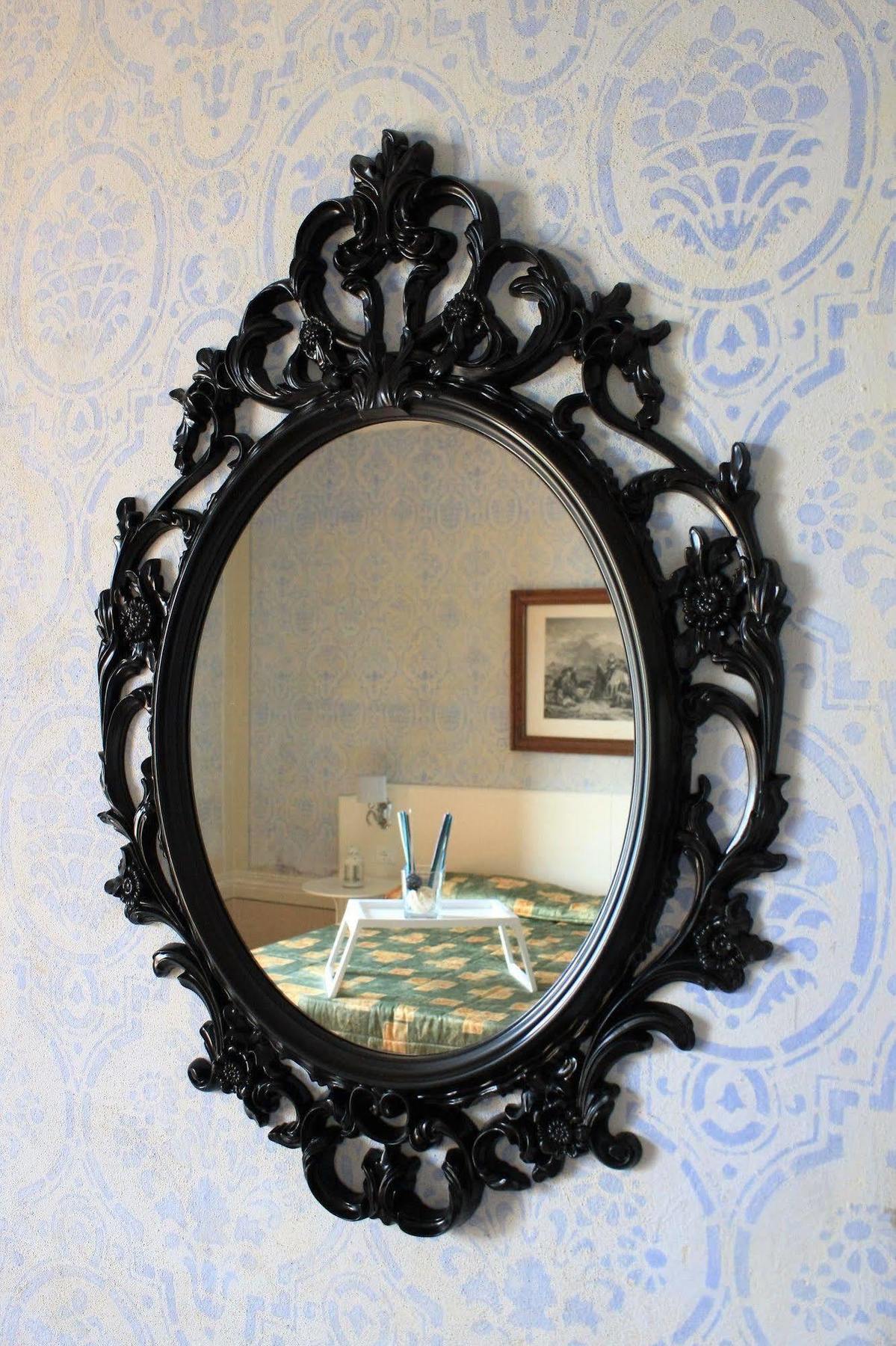 Sant'andrea Bed and breakfast Siena